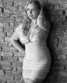 Анкета проститутки Таисия - метро Ломоносовский, возраст - 41